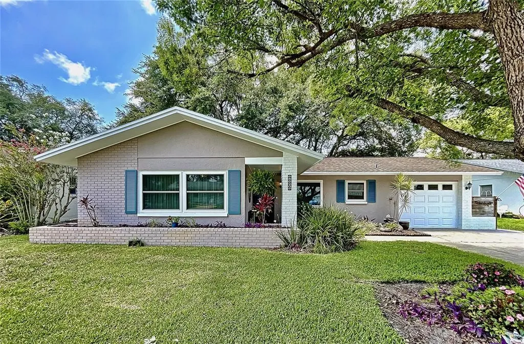 8620 Winding Wood Drive Port Richey FL 34668