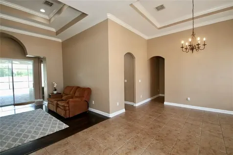 1008 Home Grove Drive Winter Garden FL 34787