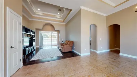 1008 Home Grove Drive Winter Garden FL 34787