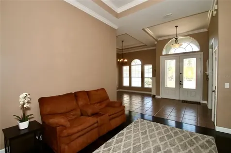 1008 Home Grove Drive Winter Garden FL 34787