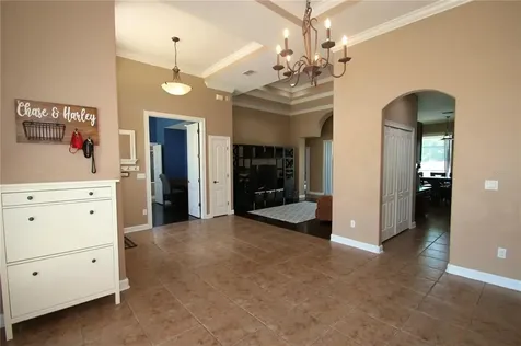 1008 Home Grove Drive Winter Garden FL 34787