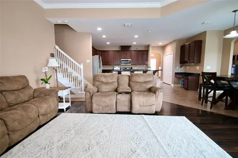 1008 Home Grove Drive Winter Garden FL 34787