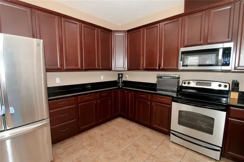 1008 Home Grove Drive Winter Garden FL 34787