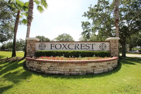 1008 Home Grove Drive Winter Garden FL 34787