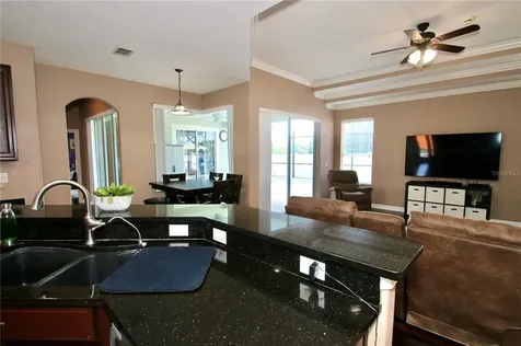 1008 Home Grove Drive Winter Garden FL 34787