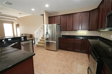 1008 Home Grove Drive Winter Garden FL 34787