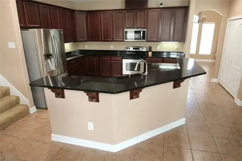 1008 Home Grove Drive Winter Garden FL 34787