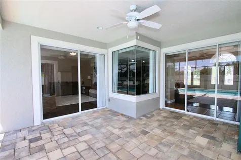 1008 Home Grove Drive Winter Garden FL 34787