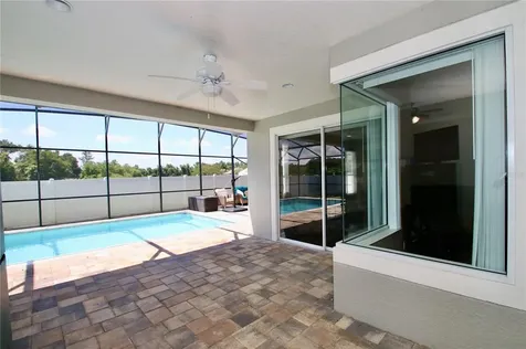1008 Home Grove Drive Winter Garden FL 34787