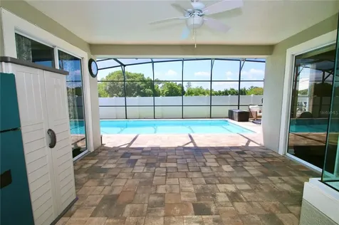 1008 Home Grove Drive Winter Garden FL 34787