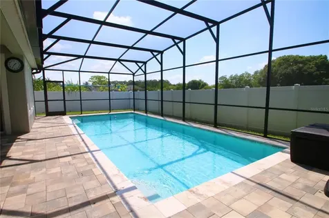 1008 Home Grove Drive Winter Garden FL 34787