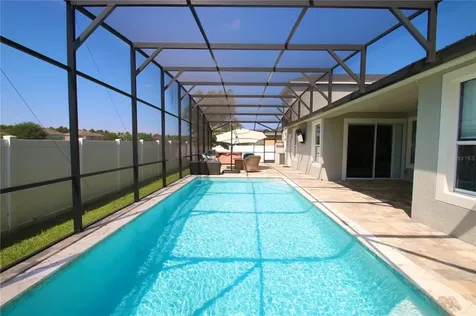 1008 Home Grove Drive Winter Garden FL 34787