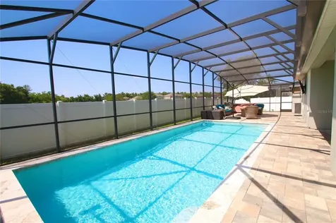 1008 Home Grove Drive Winter Garden FL 34787