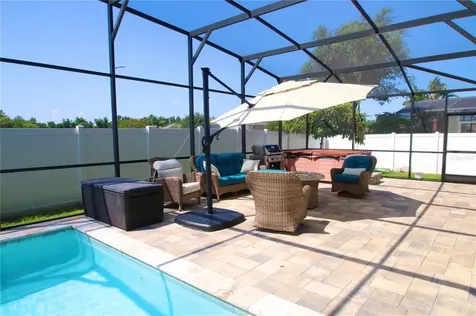 1008 Home Grove Drive Winter Garden FL 34787