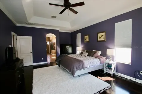 1008 Home Grove Drive Winter Garden FL 34787