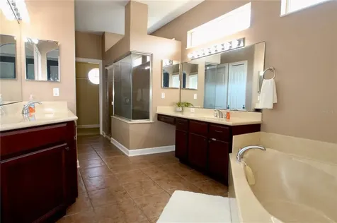 1008 Home Grove Drive Winter Garden FL 34787