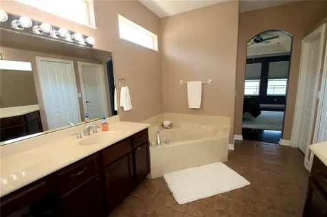 1008 Home Grove Drive Winter Garden FL 34787