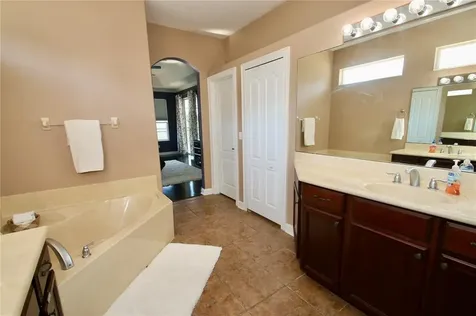 1008 Home Grove Drive Winter Garden FL 34787