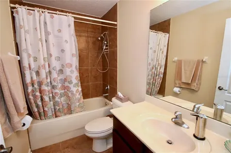 1008 Home Grove Drive Winter Garden FL 34787