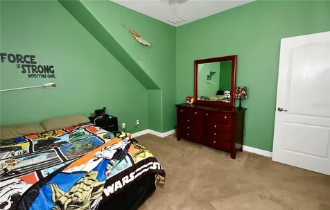 1008 Home Grove Drive Winter Garden FL 34787