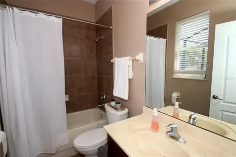 1008 Home Grove Drive Winter Garden FL 34787
