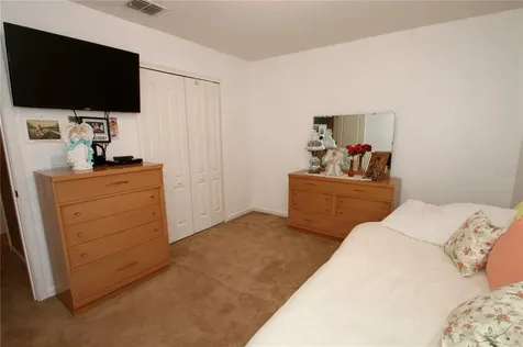 1008 Home Grove Drive Winter Garden FL 34787