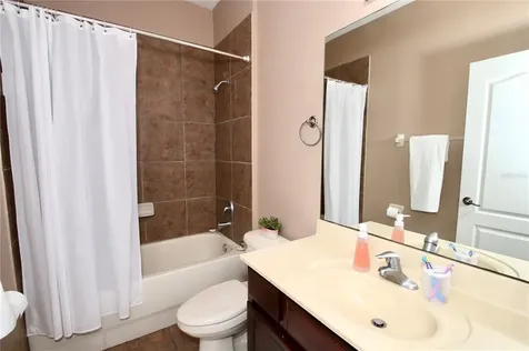 1008 Home Grove Drive Winter Garden FL 34787