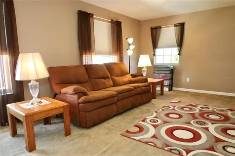 1008 Home Grove Drive Winter Garden FL 34787