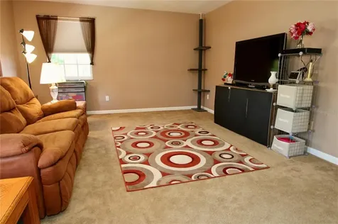 1008 Home Grove Drive Winter Garden FL 34787