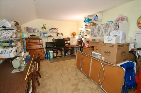 1008 Home Grove Drive Winter Garden FL 34787