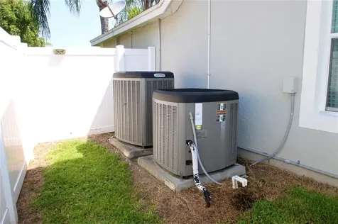 1008 Home Grove Drive Winter Garden FL 34787