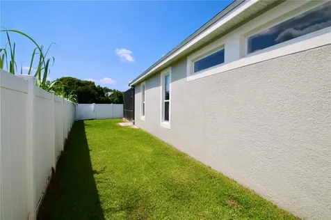 1008 Home Grove Drive Winter Garden FL 34787