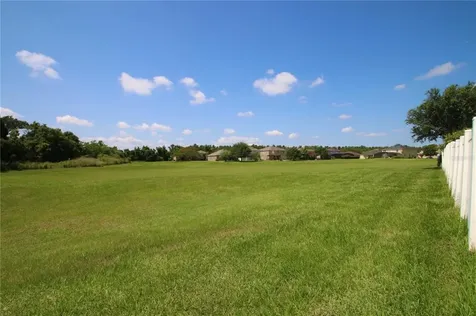 1008 Home Grove Drive Winter Garden FL 34787