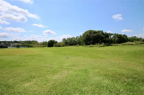 1008 Home Grove Drive Winter Garden FL 34787