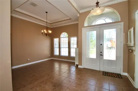 1008 Home Grove Drive Winter Garden FL 34787