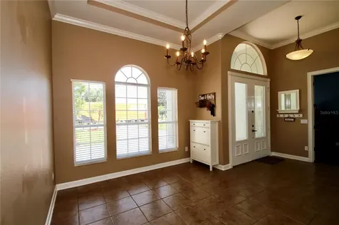 1008 Home Grove Drive Winter Garden FL 34787