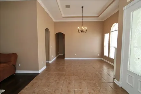 1008 Home Grove Drive Winter Garden FL 34787