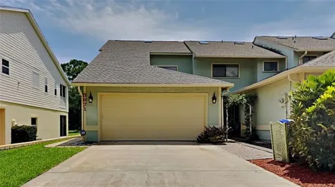 3671 Sawgrass Drive Titusville FL 32780