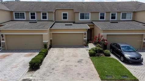1039 Wood Cove Kissimmee FL 34743