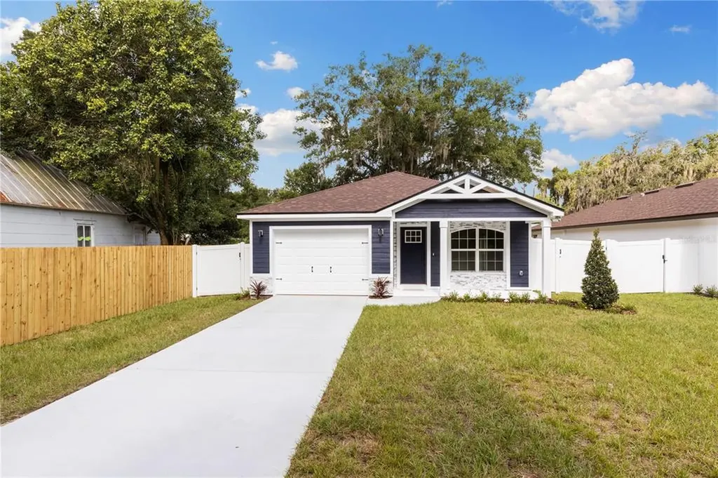 5721 Loop Road Lakeland FL 33811