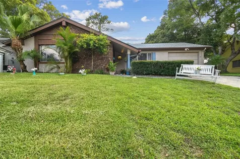 12209 Cobble Stone Drive Hudson FL 34667