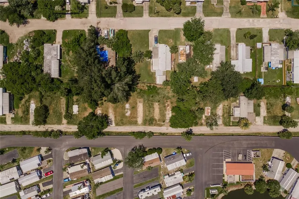 6539 Ginny Drive Port Richey FL 34668