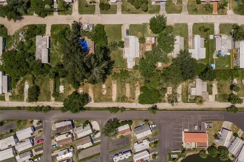 6539 Ginny Drive Port Richey FL 34668