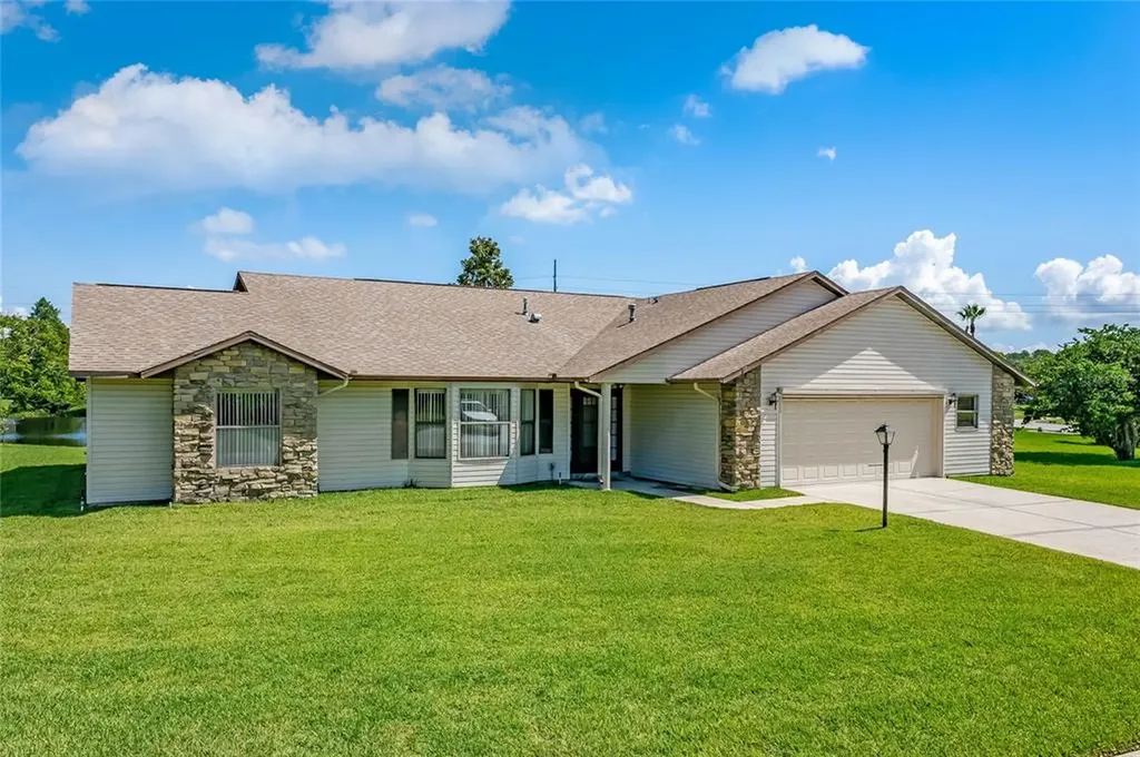 26600 Wimbledon Street Leesburg FL 34748