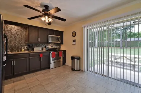 1619 Margaret Street Deland FL 32720