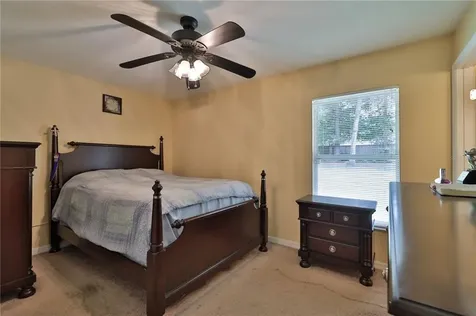 1619 Margaret Street Deland FL 32720