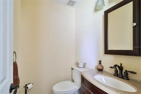 1619 Margaret Street Deland FL 32720