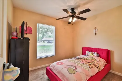 1619 Margaret Street Deland FL 32720
