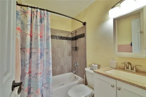 1619 Margaret Street Deland FL 32720