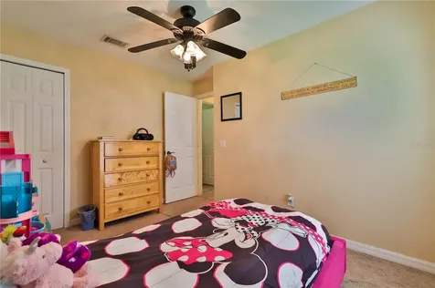 1619 Margaret Street Deland FL 32720